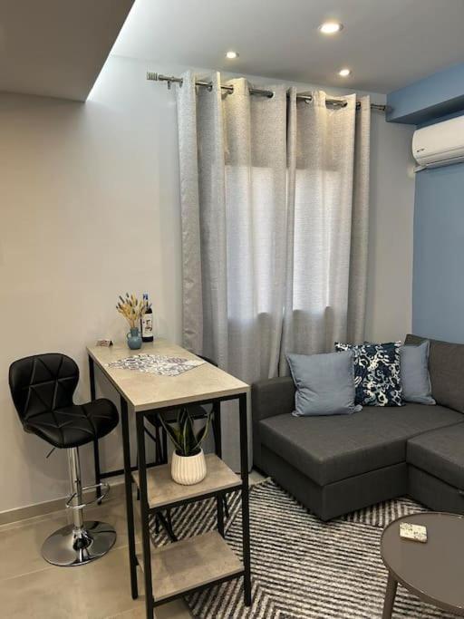 Black Eagle Apartment 德拉玛 外观 照片