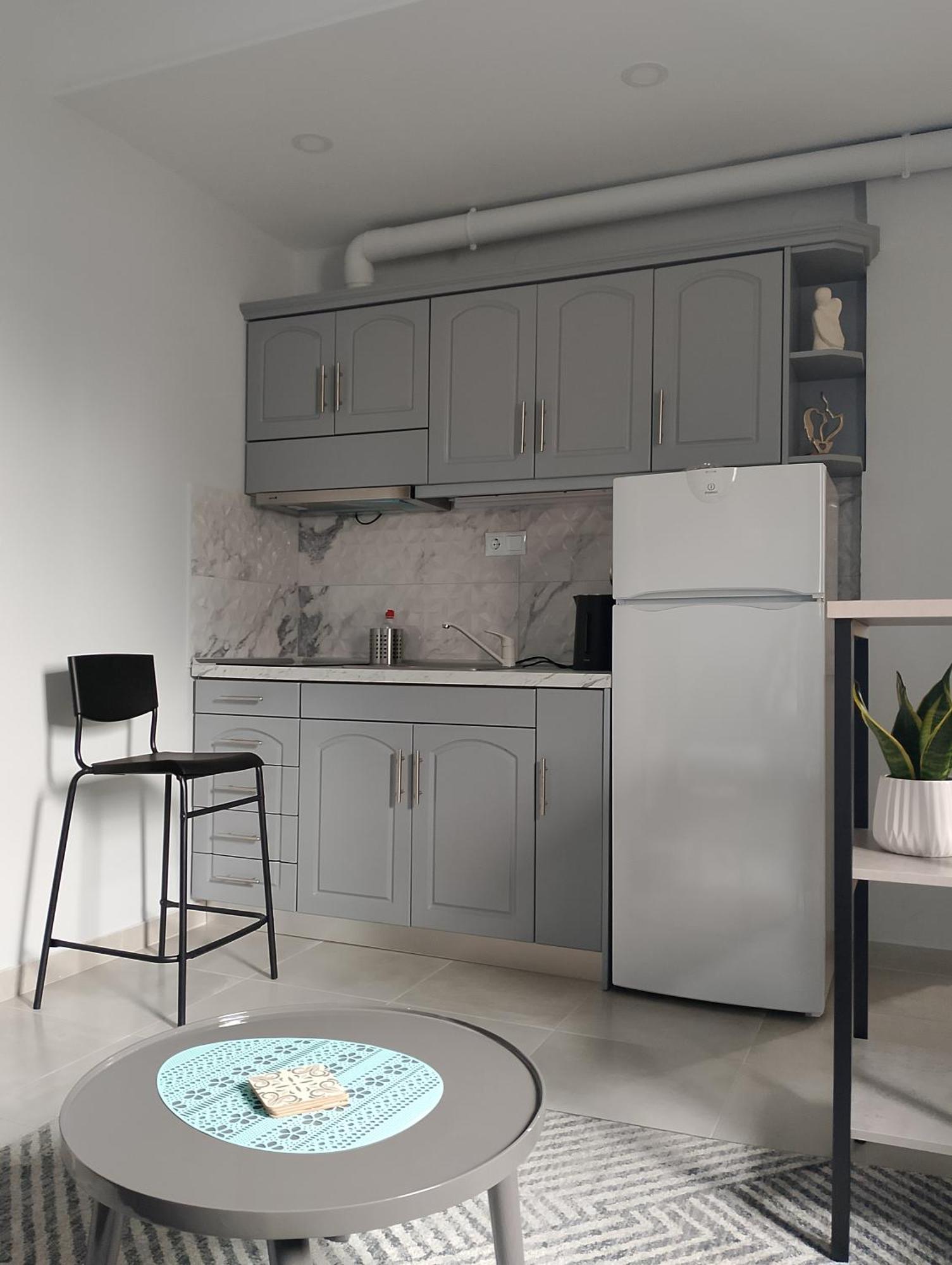 Black Eagle Apartment 德拉玛 外观 照片