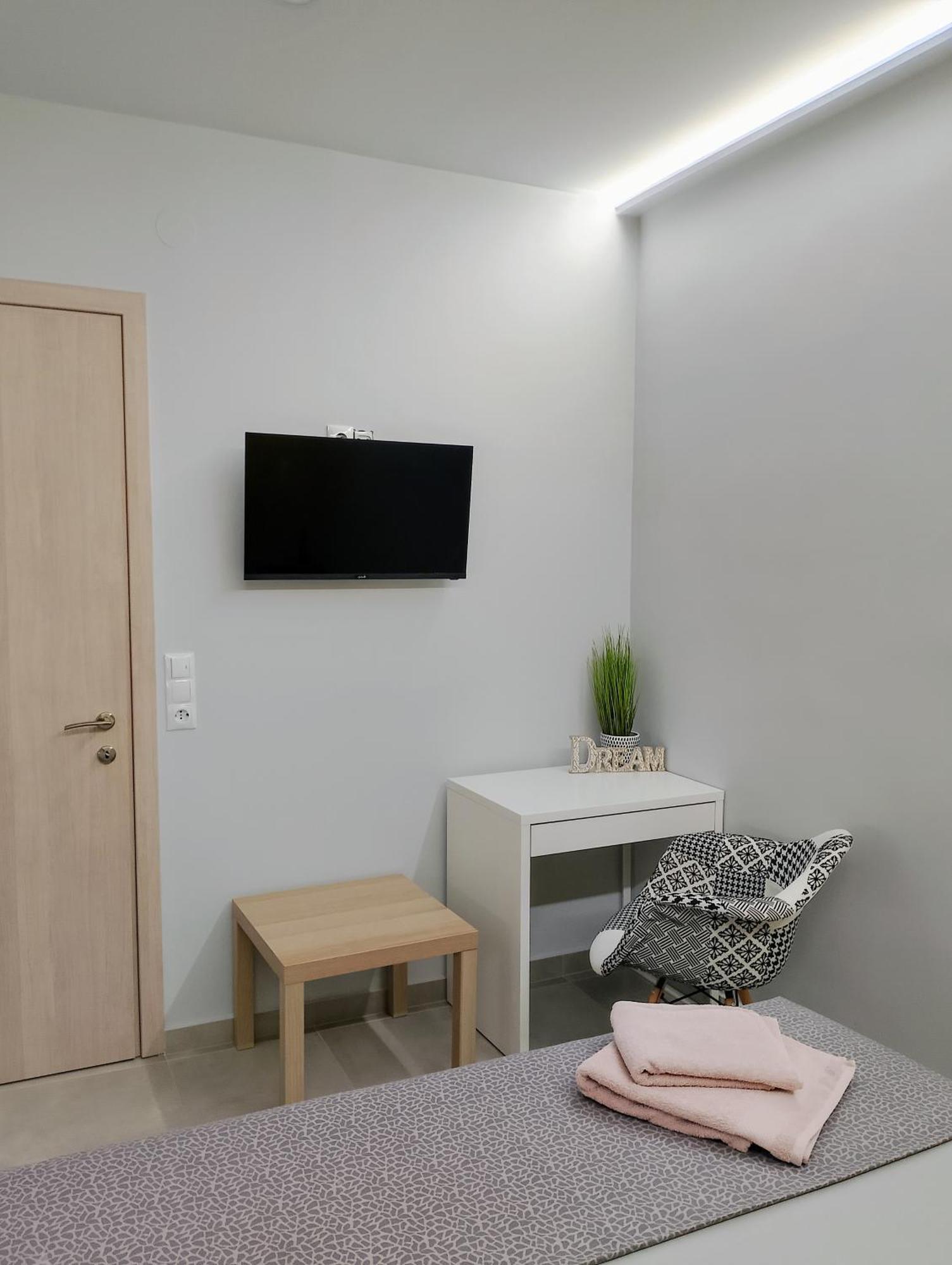 Black Eagle Apartment 德拉玛 外观 照片