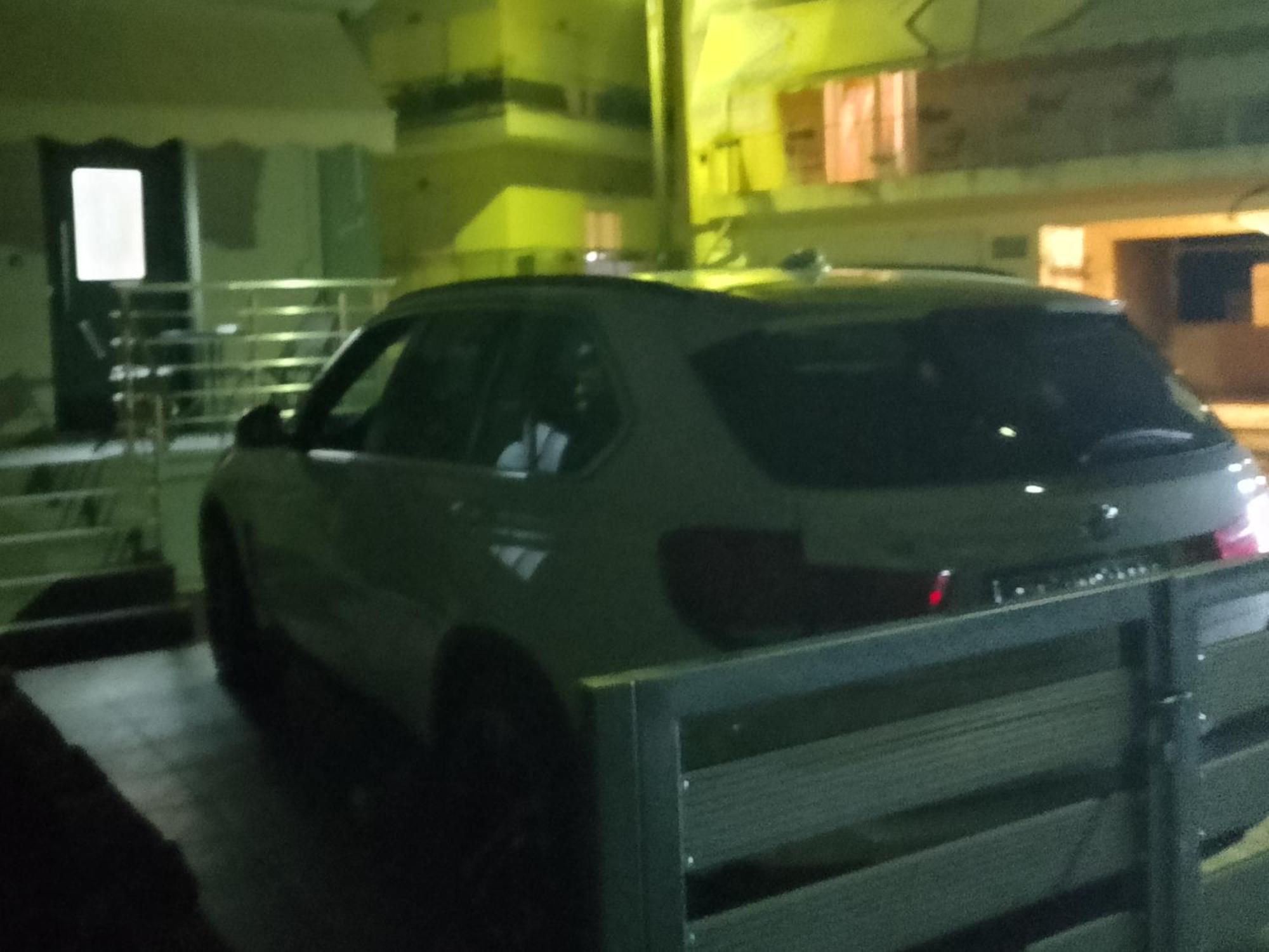 Black Eagle Apartment 德拉玛 外观 照片