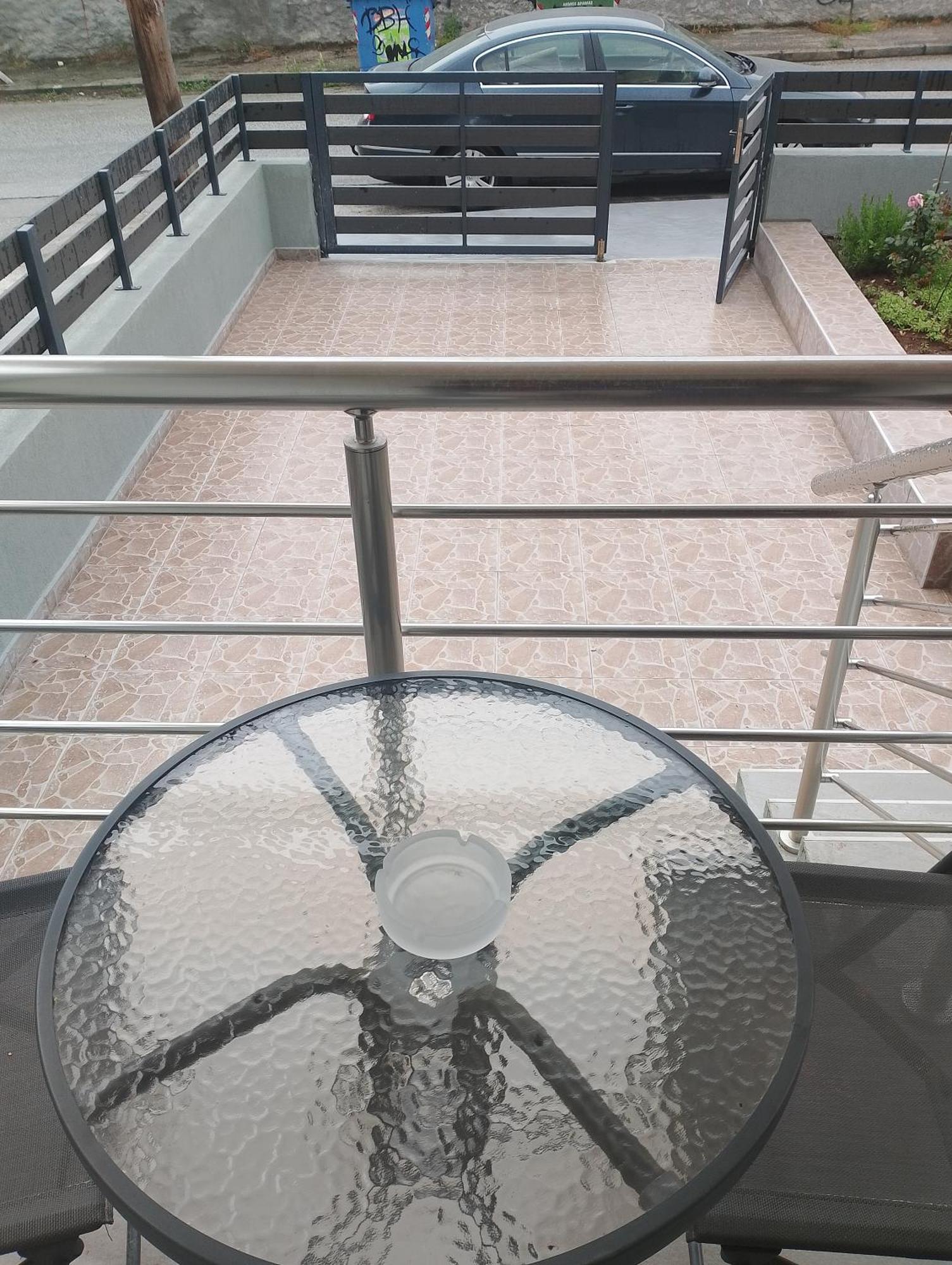 Black Eagle Apartment 德拉玛 外观 照片